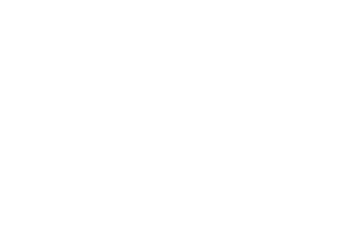 The 5th wall logo